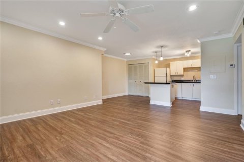 Copropriété à louer à Altamonte Springs, Floride: 1 chambre, 66.15 m2 № 2096391 - photo 6