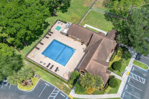 Copropriété à louer à Altamonte Springs, Floride: 1 chambre, 66.15 m2 № 2096391 - photo 13