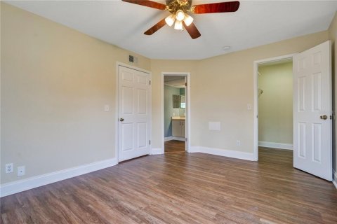 Copropriété à louer à Altamonte Springs, Floride: 1 chambre, 66.15 m2 № 2096391 - photo 11