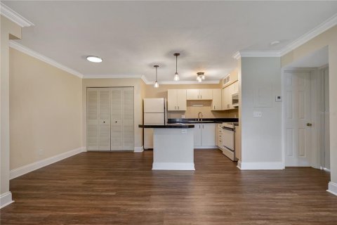 Copropriété à louer à Altamonte Springs, Floride: 1 chambre, 66.15 m2 № 2096391 - photo 7
