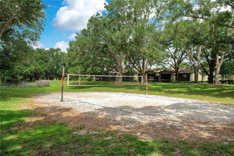 Copropriété à louer à Altamonte Springs, Floride: 1 chambre, 66.15 m2 № 2096391 - photo 15