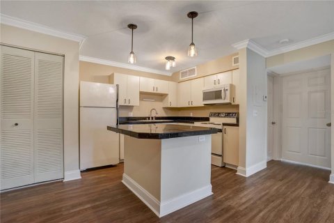 Copropriété à louer à Altamonte Springs, Floride: 1 chambre, 66.15 m2 № 2096391 - photo 8