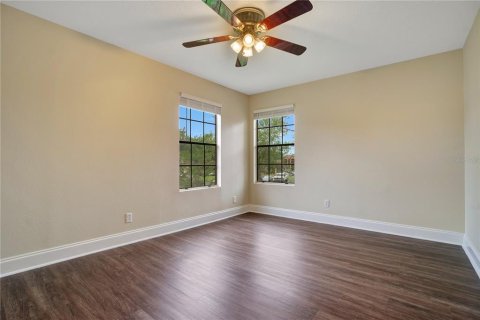 Copropriété à louer à Altamonte Springs, Floride: 1 chambre, 66.15 m2 № 2096391 - photo 10