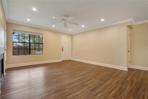 Copropriété à louer à Altamonte Springs, Floride: 1 chambre, 66.15 m2 № 2096391 - photo 5