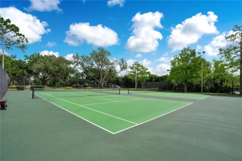 Copropriété à louer à Altamonte Springs, Floride: 1 chambre, 66.15 m2 № 2096391 - photo 14