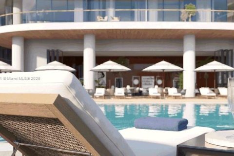 Condominio en venta en Miami, Florida, 2 dormitorios № 1979688 - foto 10