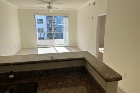 Condo in Fort Lauderdale, Florida, 1 bedroom № 1986314 - photo 7