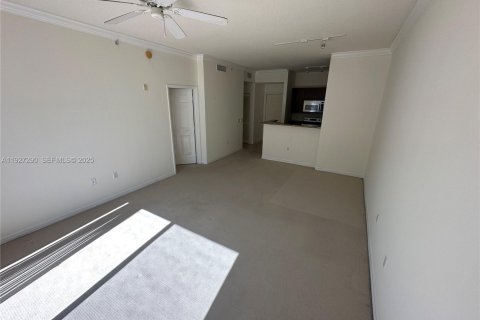 Condo in Fort Lauderdale, Florida, 1 bedroom № 1986314 - photo 10