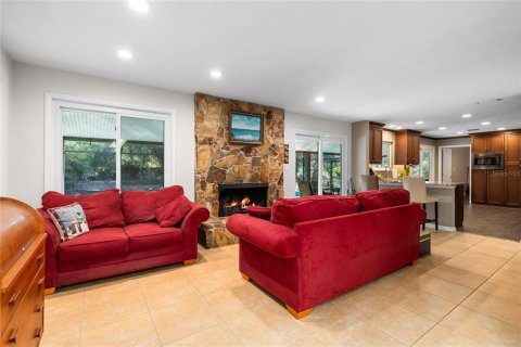 Villa ou maison à vendre à Gainesville, Floride: 5 chambres, 339.09 m2 № 1551150 - photo 14