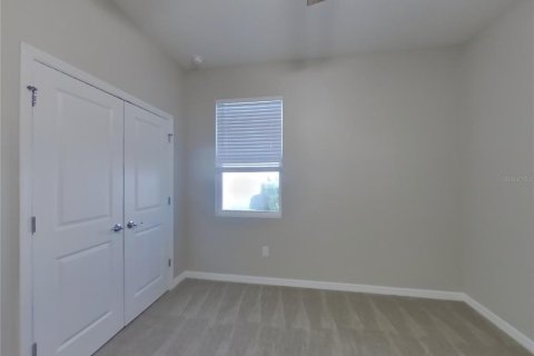 Villa ou maison à louer à Brooksville, Floride: 4 chambres, 190.36 m2 № 2385929 - photo 11