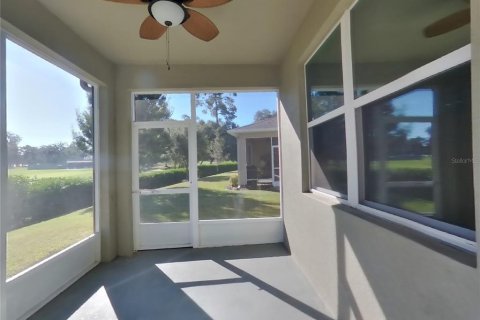 Villa ou maison à louer à Brooksville, Floride: 4 chambres, 190.36 m2 № 2385929 - photo 14