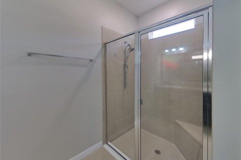 Villa ou maison à louer à Brooksville, Floride: 4 chambres, 190.36 m2 № 2385929 - photo 8