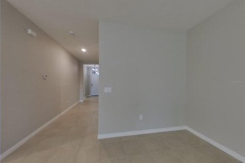 Villa ou maison à louer à Brooksville, Floride: 4 chambres, 190.36 m2 № 2385929 - photo 3