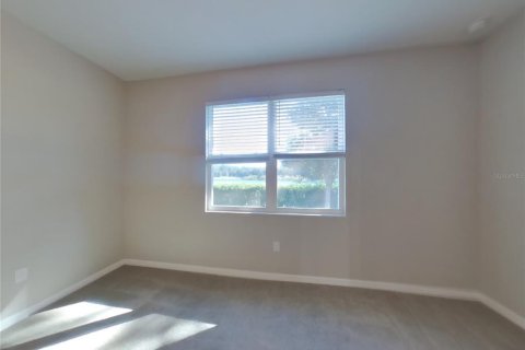 Villa ou maison à louer à Brooksville, Floride: 4 chambres, 190.36 m2 № 2385929 - photo 5