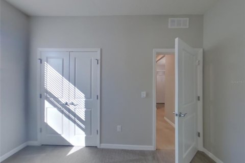 Villa ou maison à louer à Brooksville, Floride: 4 chambres, 190.36 m2 № 2385929 - photo 10