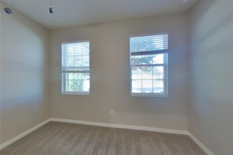Villa ou maison à louer à Brooksville, Floride: 4 chambres, 190.36 m2 № 2385929 - photo 9