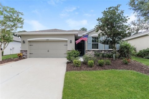 Villa ou maison à Brooksville, Floride 4 chambres, 190.36 m2 № 2385929