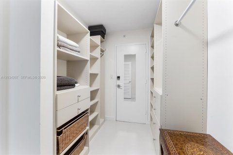 Copropriété à louer à Lauderdale-by-the-Sea, Floride: 2 chambres, 116.13 m2 № 2078529 - photo 26