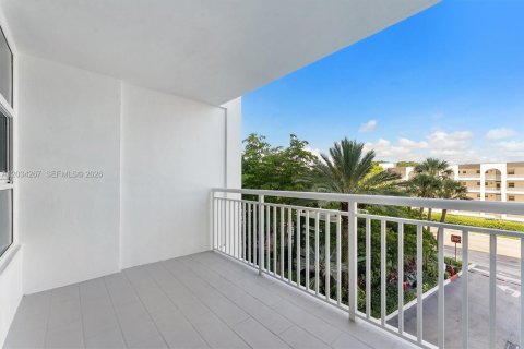 Copropriété à louer à Lauderdale-by-the-Sea, Floride: 2 chambres, 116.13 m2 № 2078529 - photo 30
