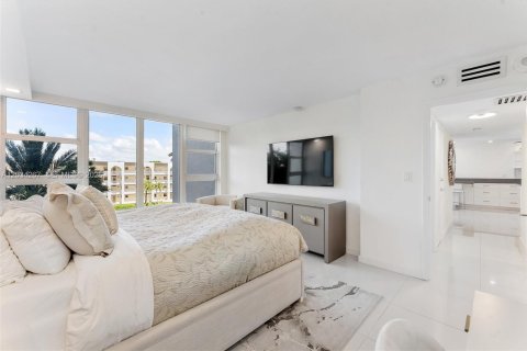 Copropriété à louer à Lauderdale-by-the-Sea, Floride: 2 chambres, 116.13 m2 № 2078529 - photo 23