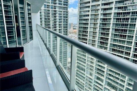 Copropriété à vendre à Miami, Floride: 2 chambres, 139.35 m2 № 1978852 - photo 5