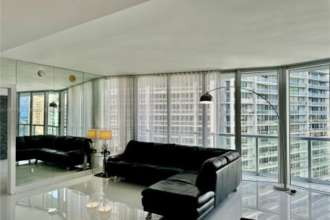 Copropriété à vendre à Miami, Floride: 2 chambres, 139.35 m2 № 1978852 - photo 3