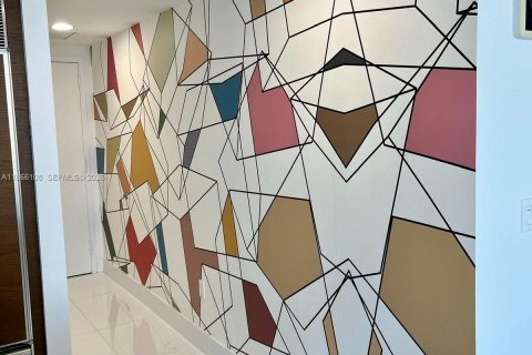 Copropriété à vendre à Miami, Floride: 2 chambres, 139.35 m2 № 1978852 - photo 14
