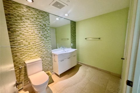 Copropriété à vendre à Miami, Floride: 2 chambres, 139.35 m2 № 1978852 - photo 7