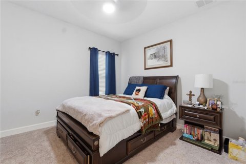 Villa ou maison à vendre à Clermont, Floride: 2 chambres, 166.11 m2 № 2407024 - photo 28