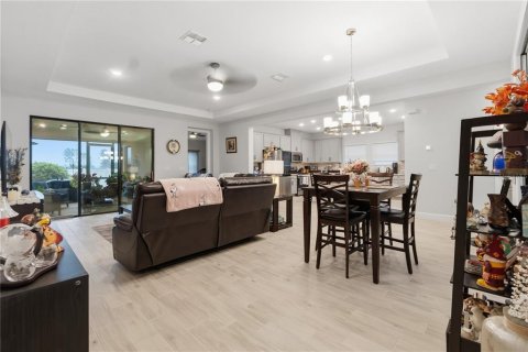 Villa ou maison à vendre à Clermont, Floride: 2 chambres, 166.11 m2 № 2407024 - photo 7