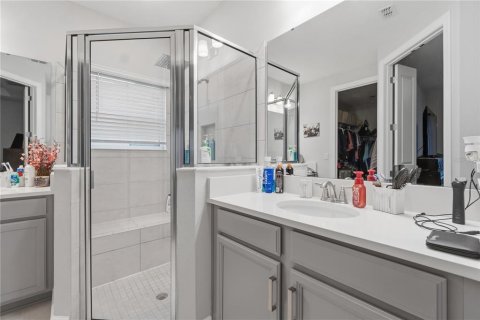 Villa ou maison à vendre à Clermont, Floride: 2 chambres, 166.11 m2 № 2407024 - photo 24