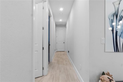 Villa ou maison à vendre à Clermont, Floride: 2 chambres, 166.11 m2 № 2407024 - photo 26