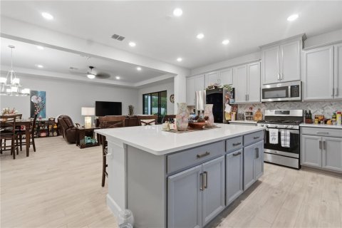 Villa ou maison à vendre à Clermont, Floride: 2 chambres, 166.11 m2 № 2407024 - photo 17