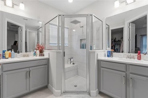 Villa ou maison à vendre à Clermont, Floride: 2 chambres, 166.11 m2 № 2407024 - photo 21