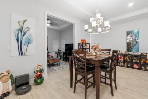 Villa ou maison à vendre à Clermont, Floride: 2 chambres, 166.11 m2 № 2407024 - photo 11