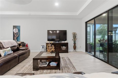 Villa ou maison à vendre à Clermont, Floride: 2 chambres, 166.11 m2 № 2407024 - photo 10