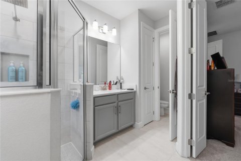 Villa ou maison à vendre à Clermont, Floride: 2 chambres, 166.11 m2 № 2407024 - photo 23