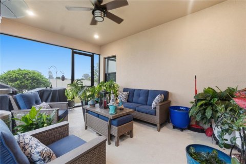Villa ou maison à vendre à Clermont, Floride: 2 chambres, 166.11 m2 № 2407024 - photo 30