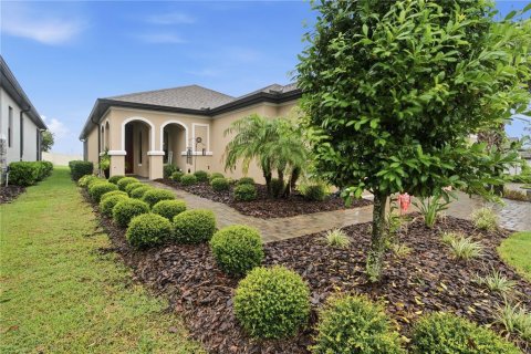 Villa ou maison à vendre à Clermont, Floride: 2 chambres, 166.11 m2 № 2407024 - photo 4