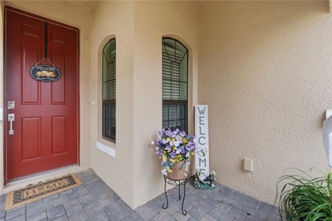 Villa ou maison à vendre à Clermont, Floride: 2 chambres, 166.11 m2 № 2407024 - photo 5
