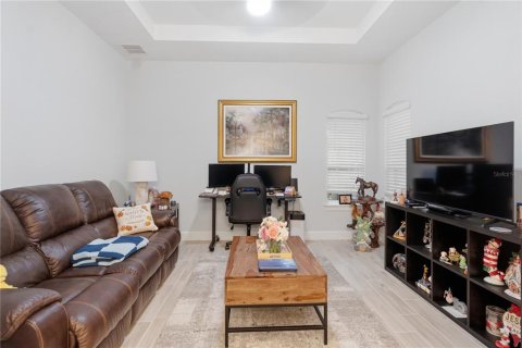 Villa ou maison à vendre à Clermont, Floride: 2 chambres, 166.11 m2 № 2407024 - photo 12