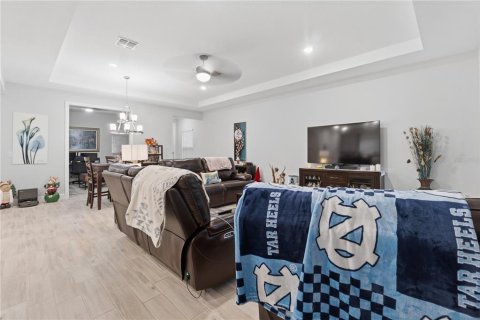 Villa ou maison à vendre à Clermont, Floride: 2 chambres, 166.11 m2 № 2407024 - photo 9