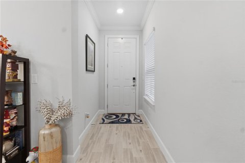 Villa ou maison à vendre à Clermont, Floride: 2 chambres, 166.11 m2 № 2407024 - photo 6