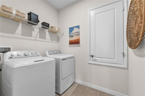 Casa en venta en Haines City, Florida, 4 dormitorios, 170.85 m2 № 2387329 - foto 3