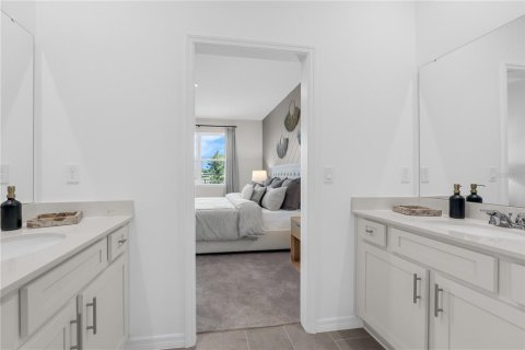 Casa en venta en Haines City, Florida, 4 dormitorios, 170.85 m2 № 2387329 - foto 11