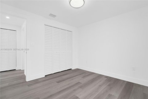 Villa ou maison à vendre à Miami Gardens, Floride: 4 chambres, 125.42 m2 № 2025210 - photo 22