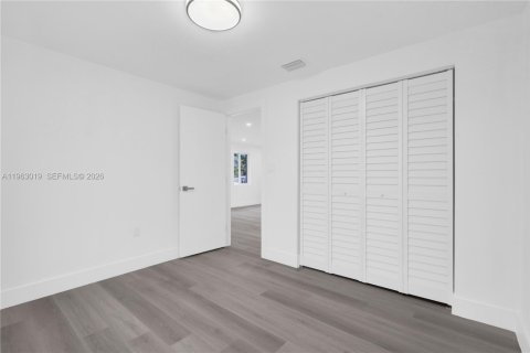 Villa ou maison à vendre à Miami Gardens, Floride: 4 chambres, 125.42 m2 № 2025210 - photo 23