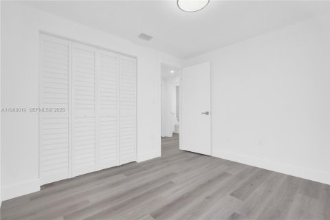 Villa ou maison à vendre à Miami Gardens, Floride: 4 chambres, 125.42 m2 № 2025210 - photo 25