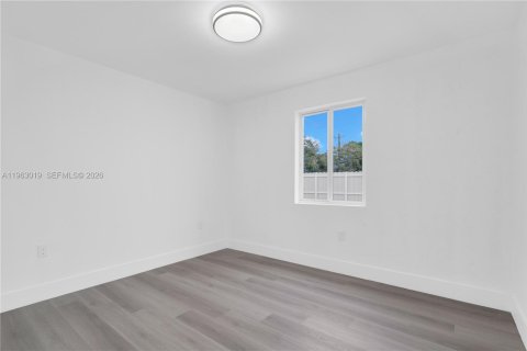 Villa ou maison à vendre à Miami Gardens, Floride: 4 chambres, 125.42 m2 № 2025210 - photo 21