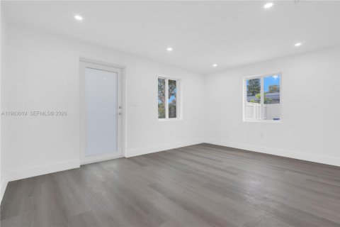 Villa ou maison à vendre à Miami Gardens, Floride: 4 chambres, 125.42 m2 № 2025210 - photo 20